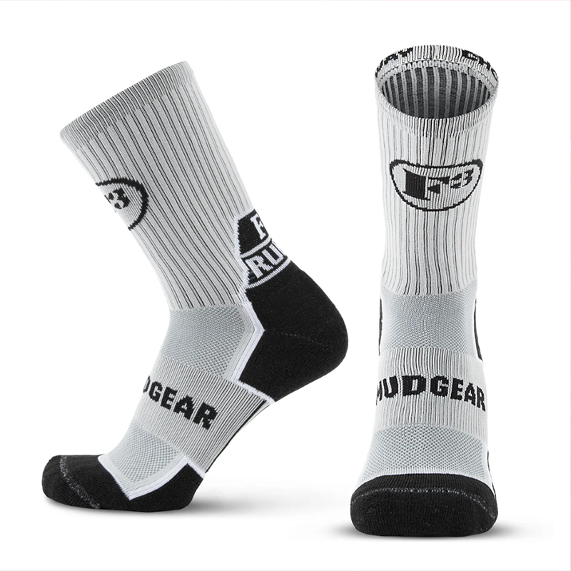 F3Gear tweet picture