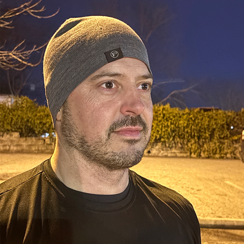 F3Gear tweet picture