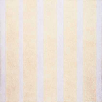 Untitled Number 5 wikiart.org/en/agnes-marti…