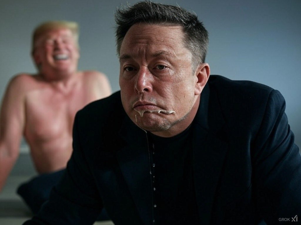 Devin (@devinshidaker) on Twitter photo 