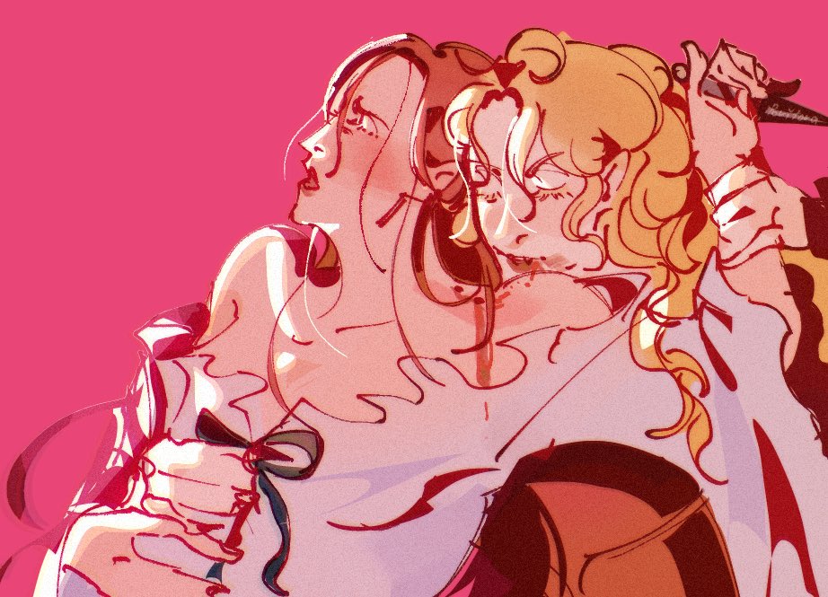 Zuu ˗ˏˋ ★ ˎˊ˗ working on cmms tweet media