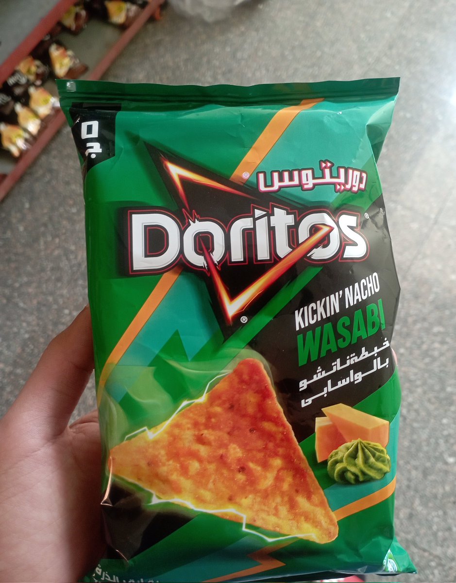 M0aaaz's tweet photo. اخواتي ا��ي مش مقاطعين انصحكم تجربو البتاع ده هتدعولي، اخواتي الي لسه مقاطعين زي ما انتو https://t.co/9u62MOqa2C