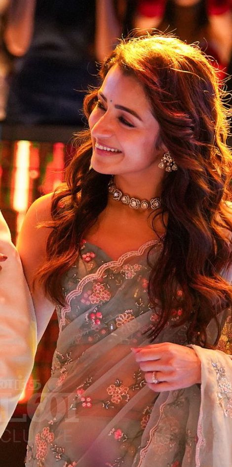 Gh5_y71bkAAq7_6?format=jpg&name=medium