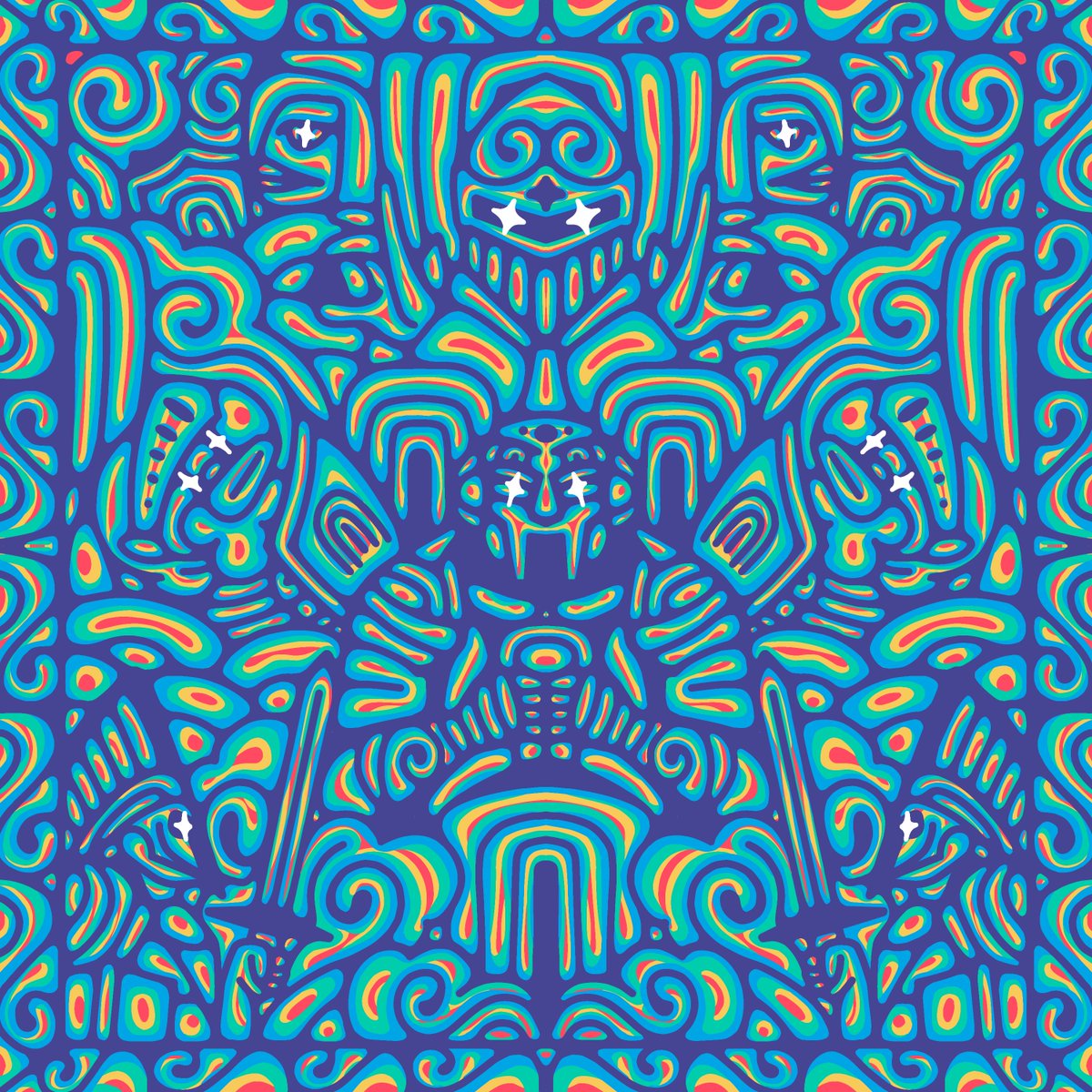 DoodledLlama's tweet photo. Auction is live for 36Hrs on @salvor_io
Min bid 1.240 Abax
Duration 36Hrs
@thearena Tribute Piece
Part of @alienversee
Good luck aliens!
#Alienverse #TheArtChain #ArtOnAvax https://t.co/W3d38QzQes