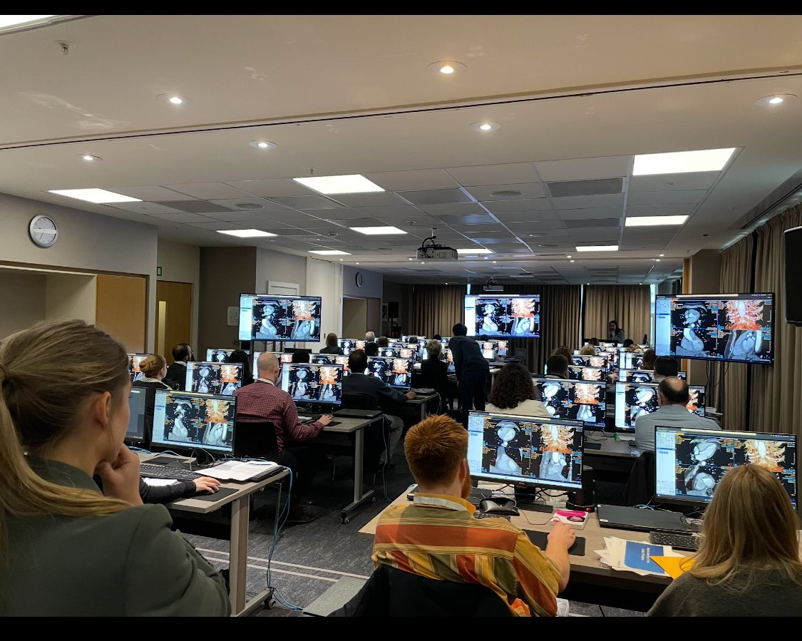 Ioannis Ntalas tweet media