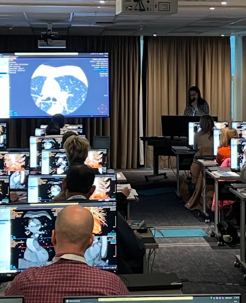 Ioannis Ntalas tweet media