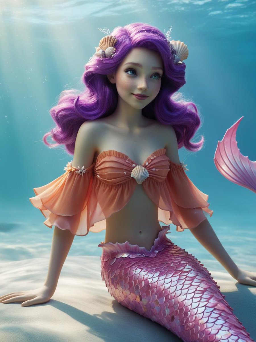 Goodmorning

#Crypto #Cryptocurency #Blockchain #cryptomarket #BTC #Bitcoin #Solana #MELANIA #MelaniaTrump #AI #AIart #ArtificialIntelligence $BTC $TRUMP $UFD $MWH $AIB $HSM #heartsparklemermaid