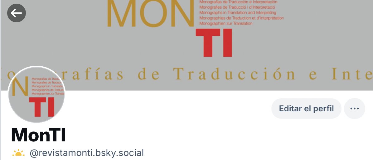 MonTI tweet media