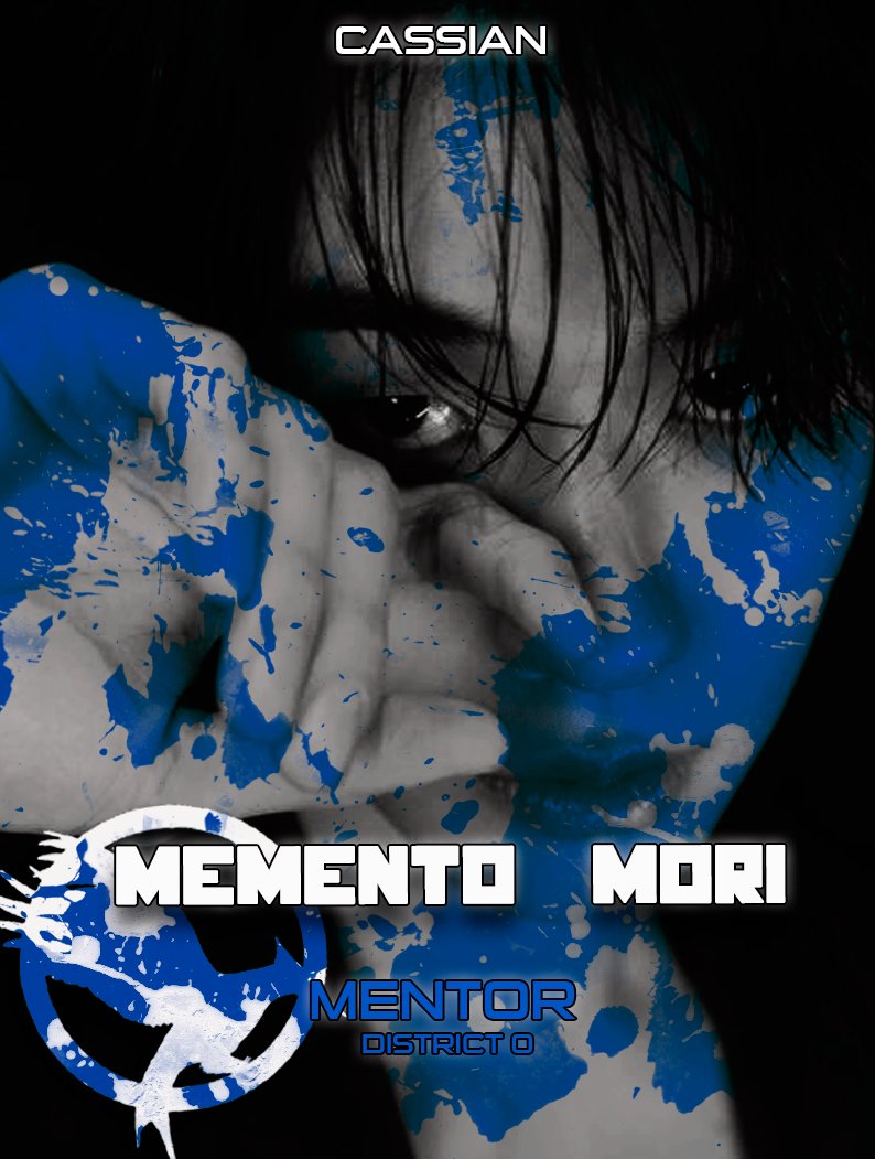 ๐๐๐๐๐๐๐อกโด ๐๐๐๐. โโ HIATUS tweet media