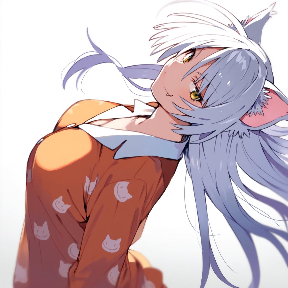 Karen (@karen02643) / X
