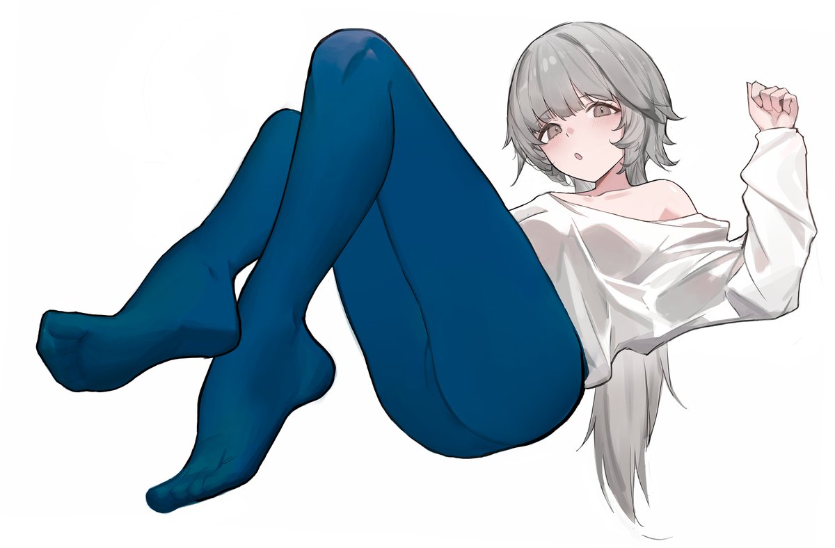 neritarine's tweet photo. https://t.co/TTKyOmenIv