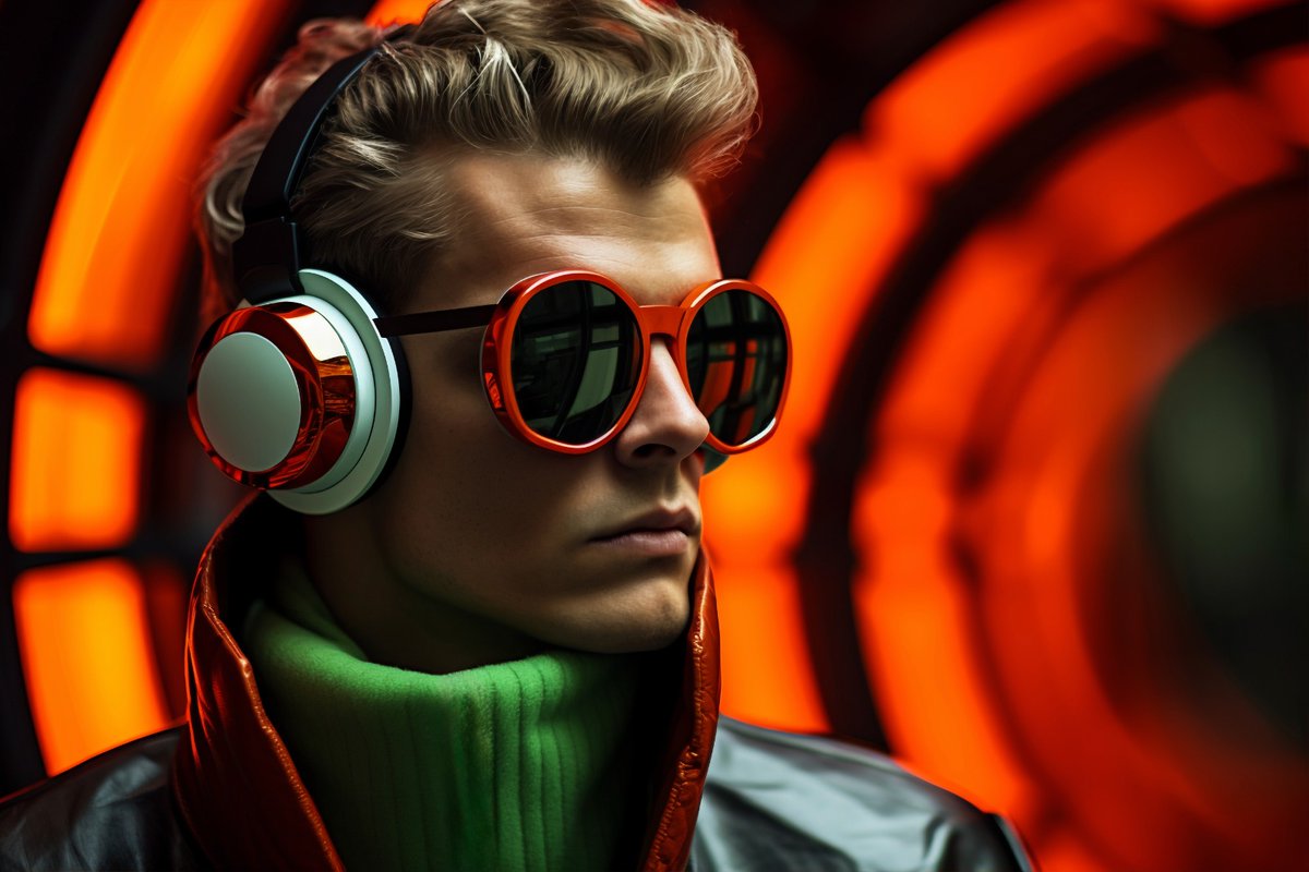 betterflylb's tweet photo. Customized Trending Music For Your Brand! 
Partner with us to create a winning social media strategy that incorporates trending and customized music that resonates with your branding and target audience. 

https://t.co/Oo9kHacifQ
Digital Marketing Agency Lebanon
#BetterflyLb https://t.co/D5IBpa0om9