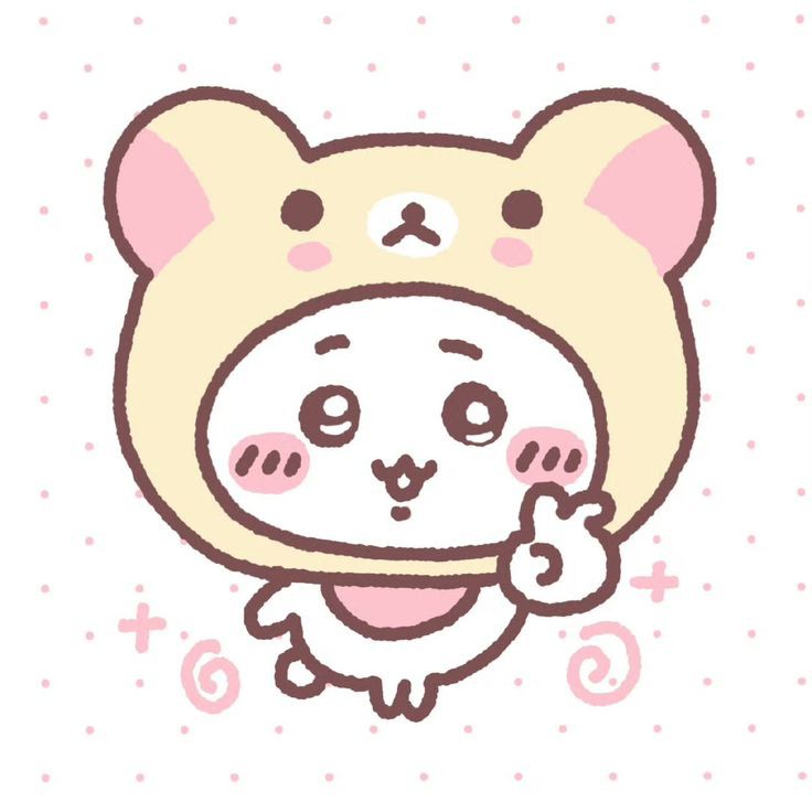 masuk pict? like dongg 🥺

#zonauang