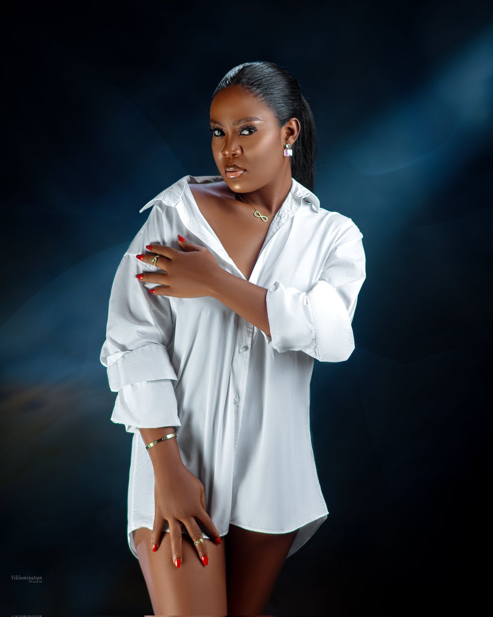 C_Victor_Akanna's tweet photo. 📸📸📸....
With light and lense... I make immaculate digital art....
🤗🤗 https://t.co/UthwdPlYQ0