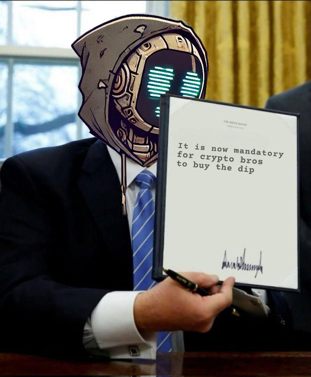 DI_DegenIntel's tweet photo. Prepare for the ultimate memecoin invasion! $DI's  and it's gonna blow every other coin out of the water, especially those pathetic excuses sitting in your wallet. Time to go full degen! 💥 #DegenIntelligence #MemeCoinMadness 

https://t.co/ppgl5VP80f https://t.co/5ccRwPSKnT
