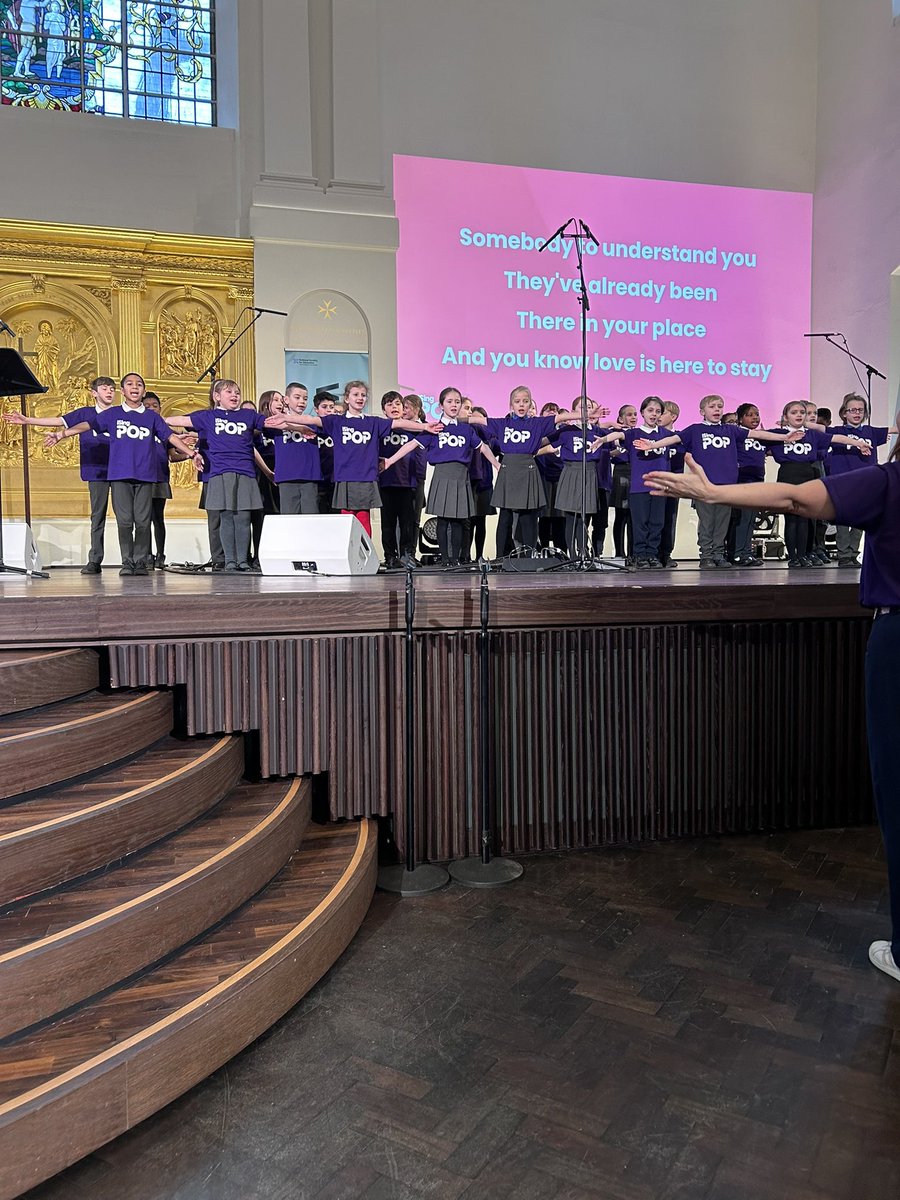 Diocese of St Albans Multi-Academy Trust tweet media