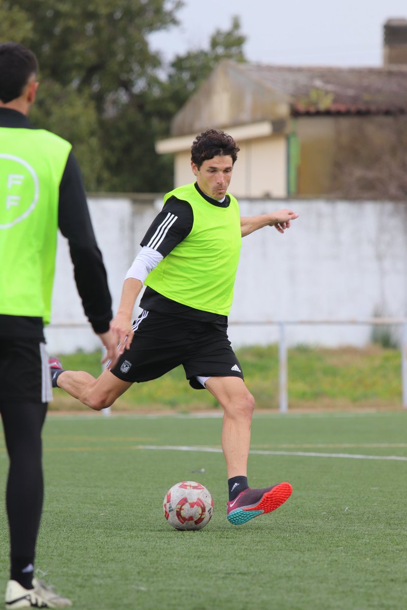 CD Badajoz tweet media