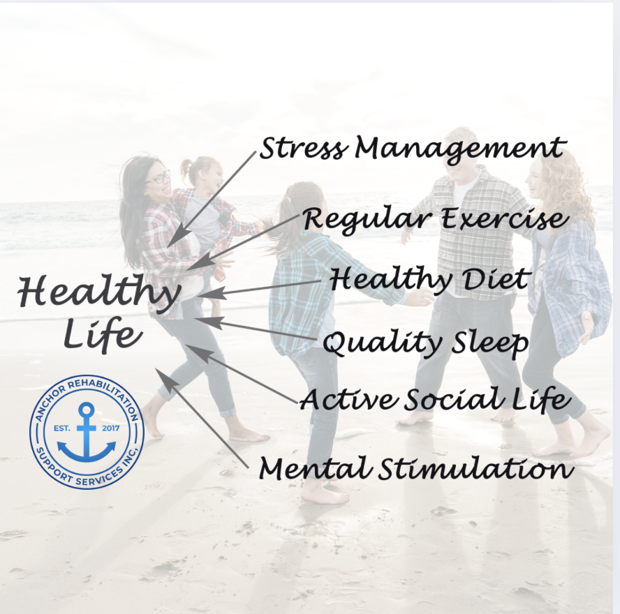 anchorrss tweet media