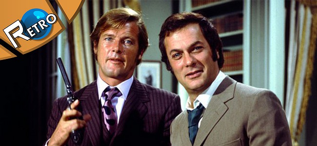 unificationfr's tweet image. Il était une fois les séries : Les épisodes et répliques culte d’Amicalement vôtre
#Amicalementvotre #thepersuaders 

unificationfrance.com/article84449.h…