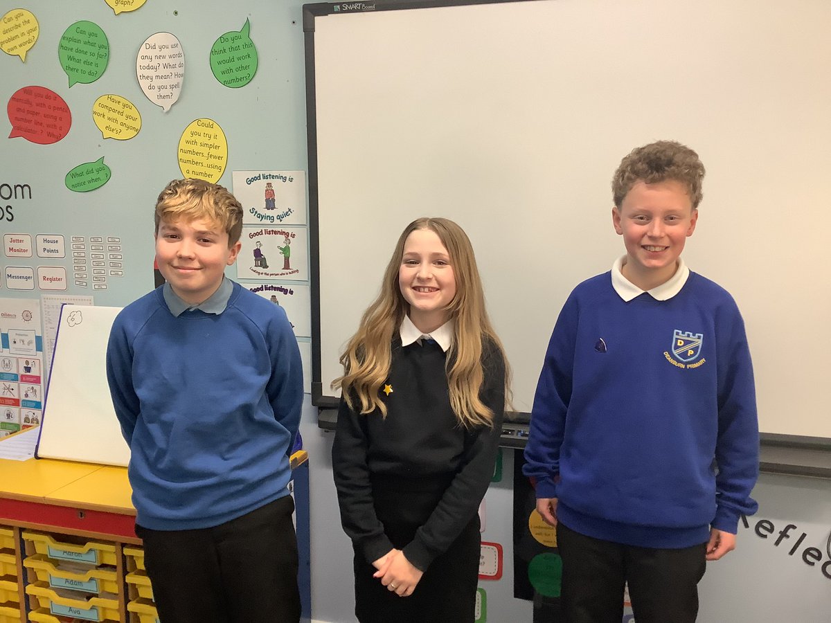 DeanburnPS_P7A's tweet photo. A huge well done to our three #ScotsPoetry finalists this year! You were all fabulous! 🏴🌟🐭 #ToAMouse #RobertBurns #Homework #Recital #ScotsAssembly #BurnsAfternoon #P7Team 🏴🐭😊 https://t.co/WXVn2VMM0M