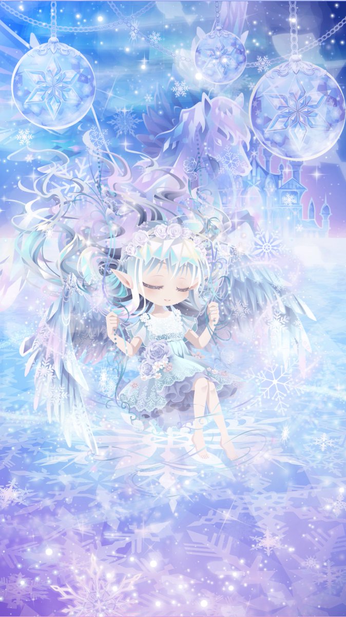 anko_ccp's tweet photo. 報酬show🩵❄𓂃𓈒𓏸︎︎︎︎

SW前日に���越しで片付けやらWiFiないやらで不完全燃焼😭
なのに沢山の報酬を🐻ｻﾝありがとうඉ́  ̫ ඉ̀♡

参加された方ゆっくり休んでくださいね(ㅅ´ ˘ `)♡

 #CocoPpaPlay 
 #ココプレ https://t.co/usTOKRUnc2