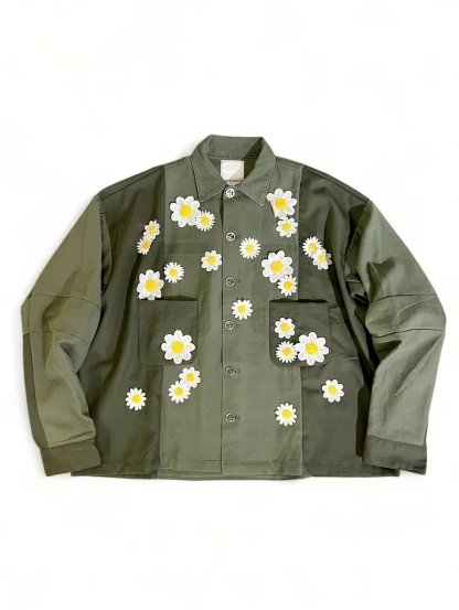 亀梨和也 さんファッション】 🆕1/22配信 #亀梨和也YouTube «本日配信