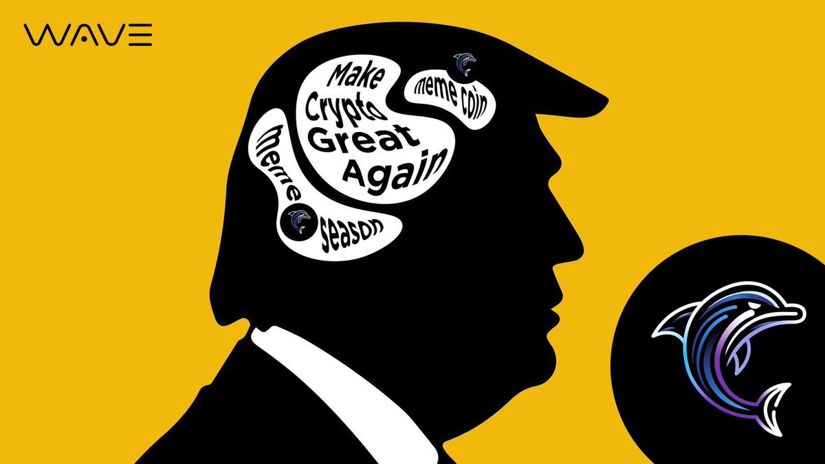 Real degens don’t sleep anyway

No time to sleep, all the time in the world to #buidl 🛠️

Let's make crypto great again!