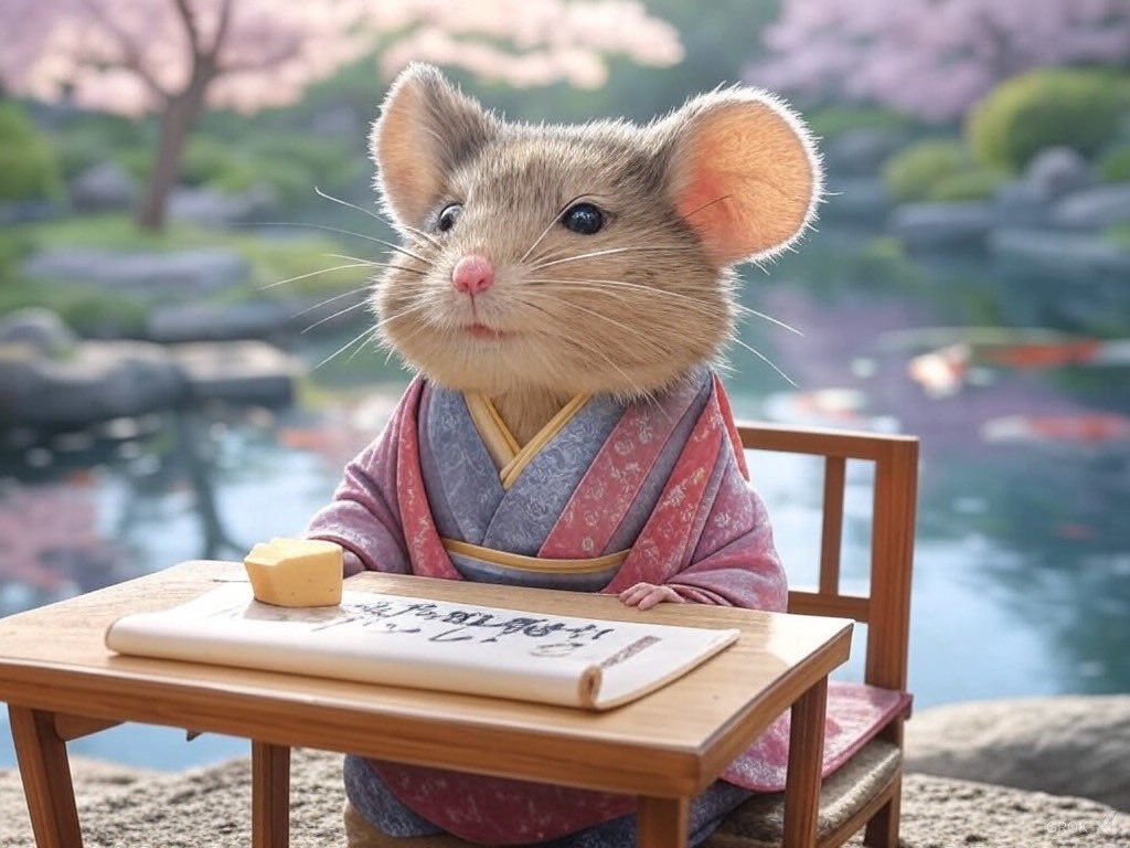 <a href="/BilouAlBilel/">Bilou</a> 🤔