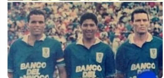 magorivas's tweet photo. Minerven del Callao https://t.co/GtxiOMmy2d