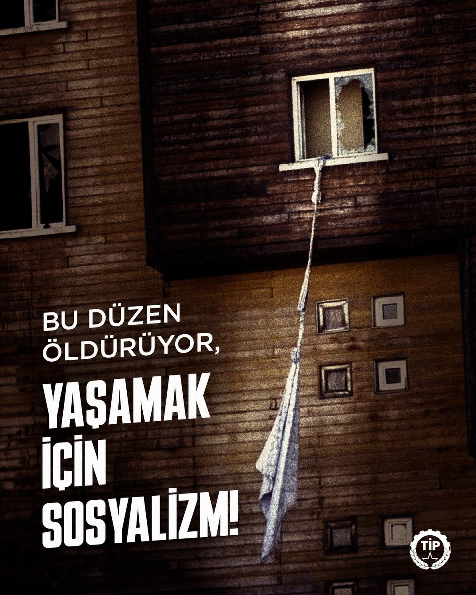 Bu can havli 22 yılın eseri.