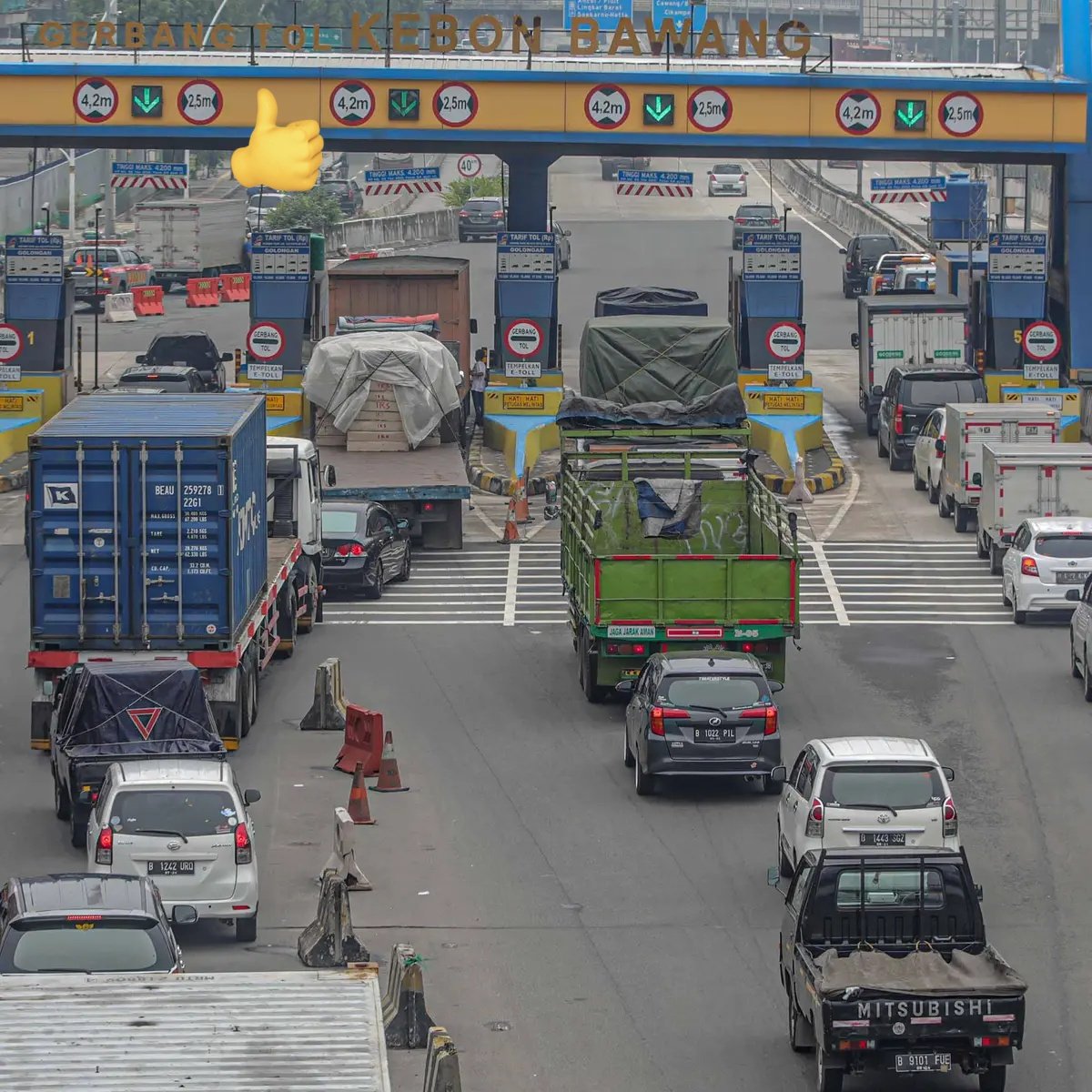 clara la vita è bella tweet media