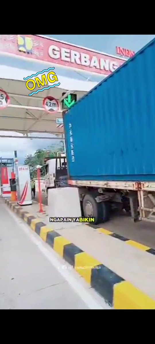 clara la vita è bella tweet media