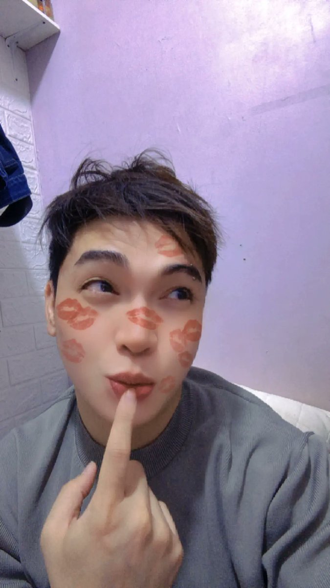delos241989's tweet photo. Ey daddy 🍑🍑🍑 https://t.co/YZqu1uYXM4