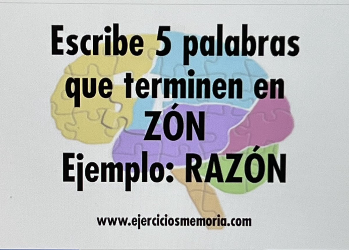 Ramon Rodriguez  tweet media