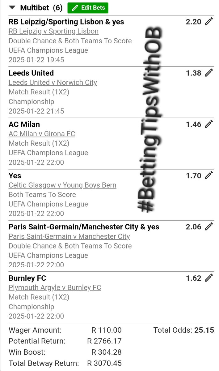 Booking Code: X8C322CD8