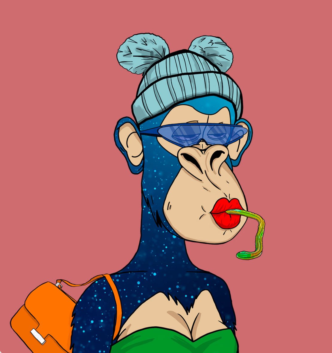 MrDigital tweet media