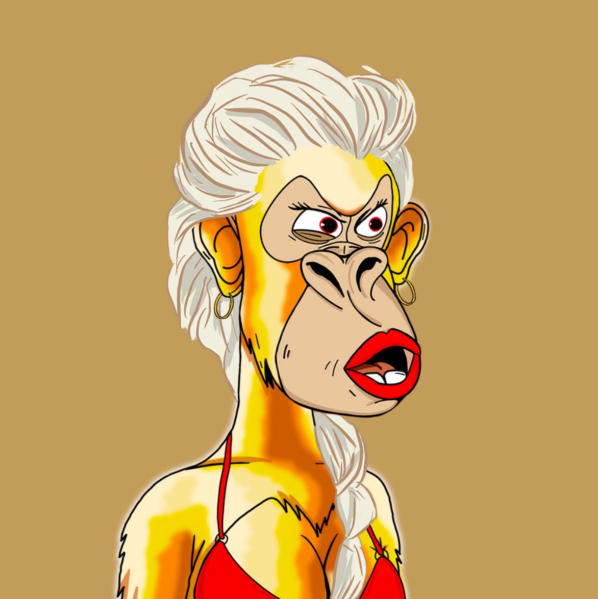 MrDigital tweet media