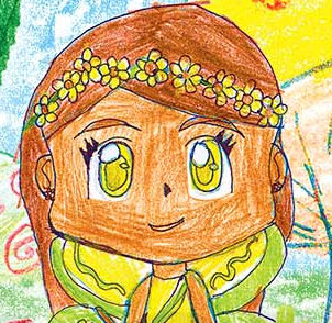 mybeerbuzz's tweet image. Lupulin Brewing &amp;amp; Talking Waters Collaborate On Fairies Yes! mybeerbuzz.blogspot.com/2025/01/lupuli… @LupulinBrewing #MNbeer #beernews #newbeer #beer #beers #beertwitter #cans #craftbeer #TalkingWaters