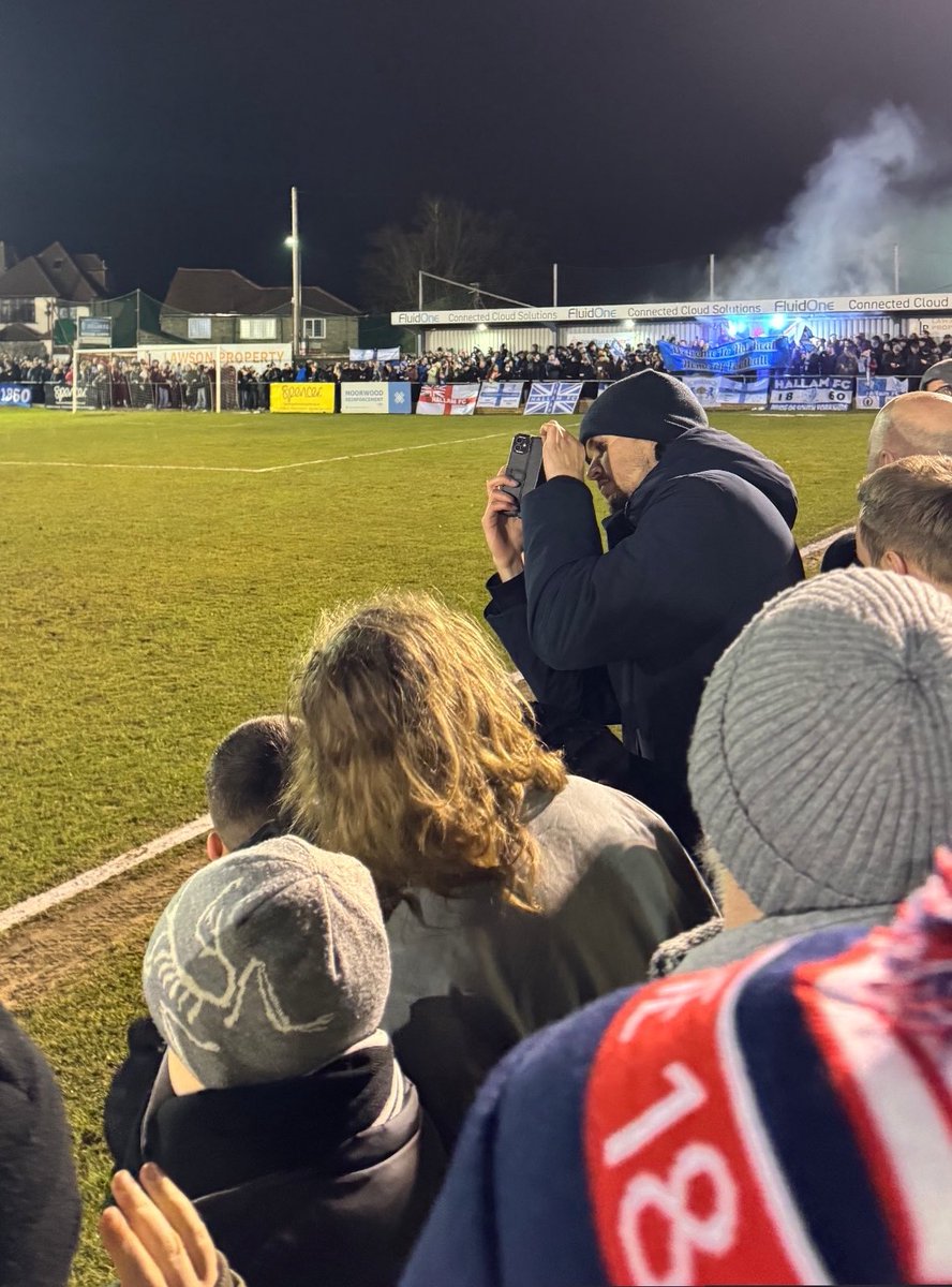 Joseph Food tweet media