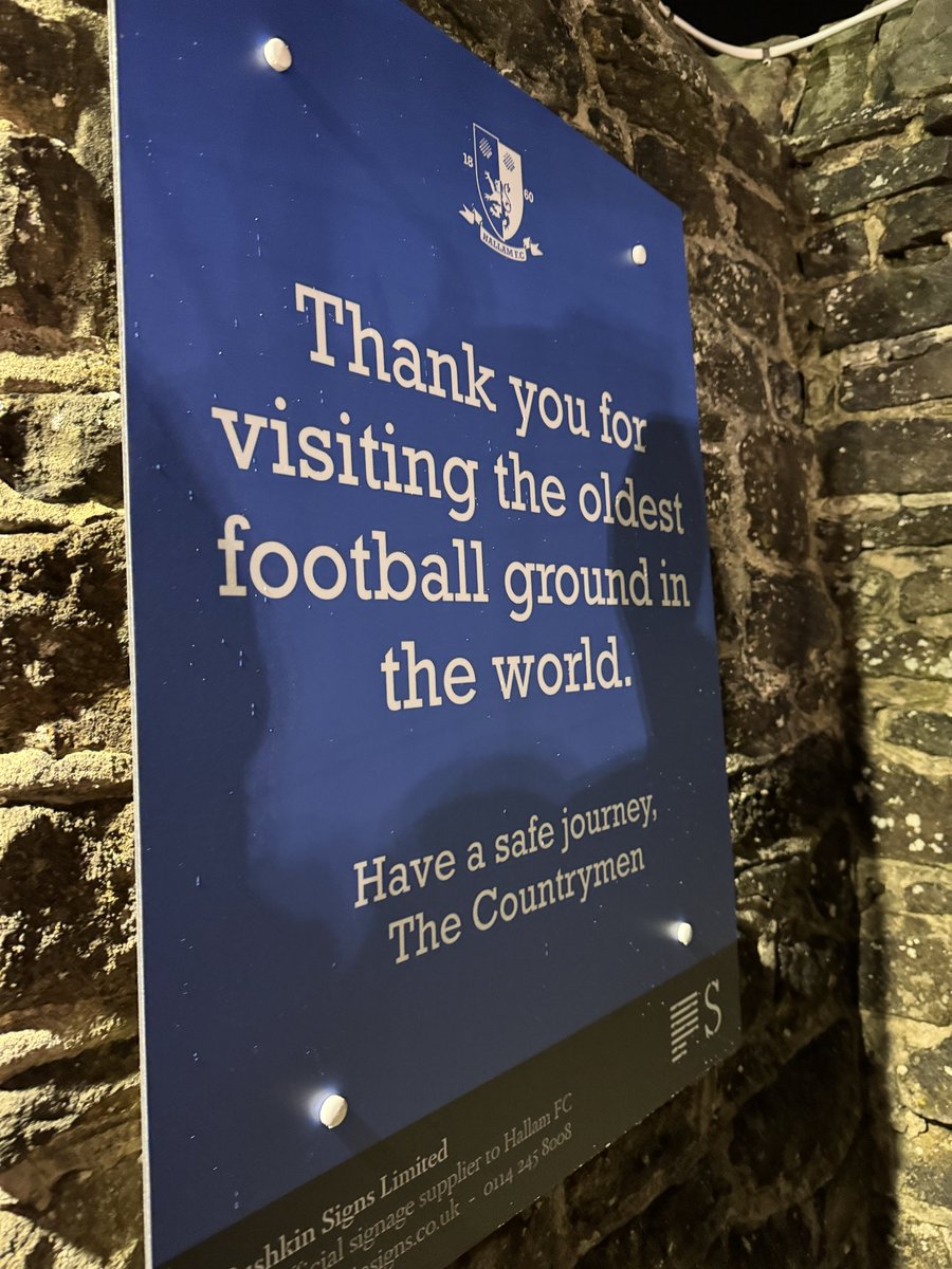 Joseph Food tweet media