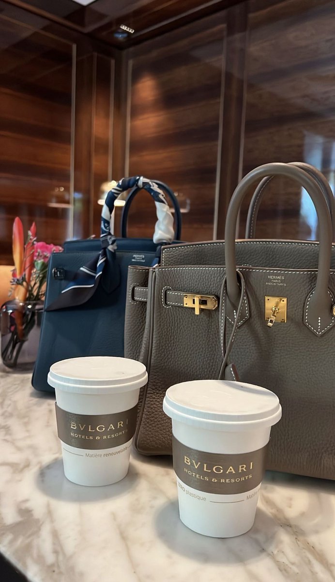 Siren🧜🏼‍♀️ tweet media