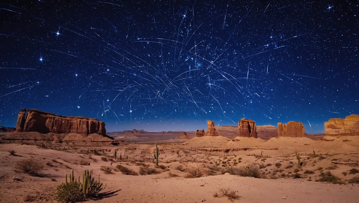 memories of a connected cosmos <a href="/runwayml/">Runway</a> <a href="/runwayframes/">Worlds of Frames</a>