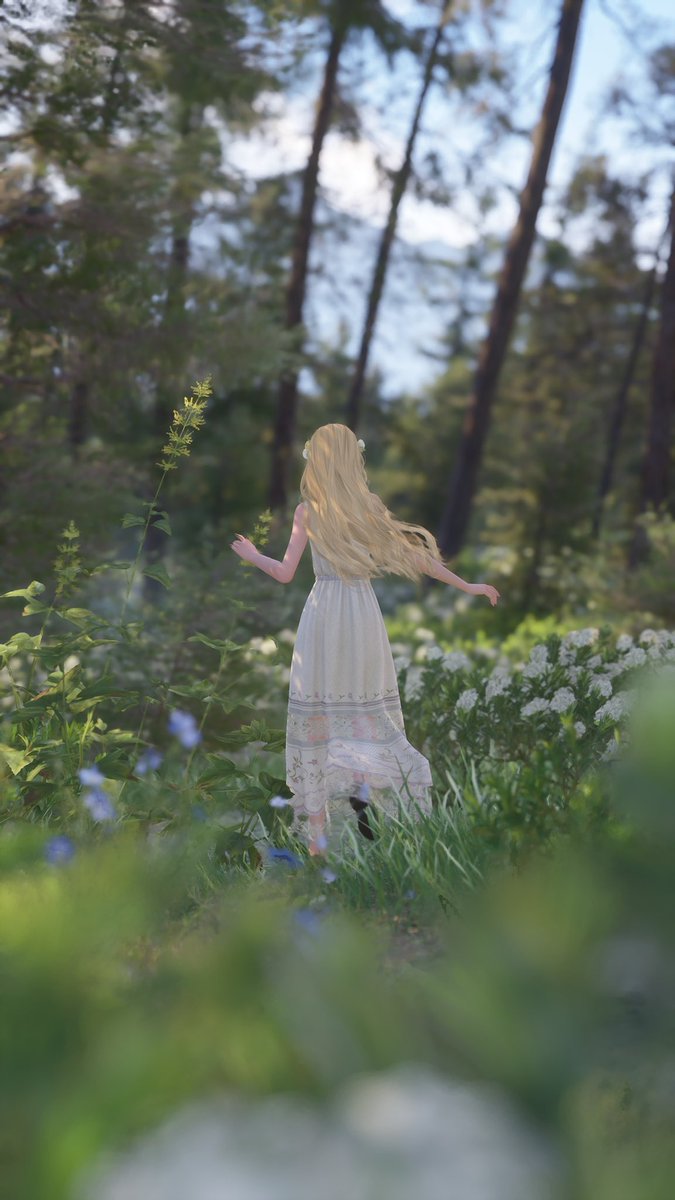 elfaerealm's tweet image. since my post is getting a lot of attention (tysm&lt;3) i was wondering if you wanted a lil editing tutorial on how to get an analog photography/vintage look on your screenshots