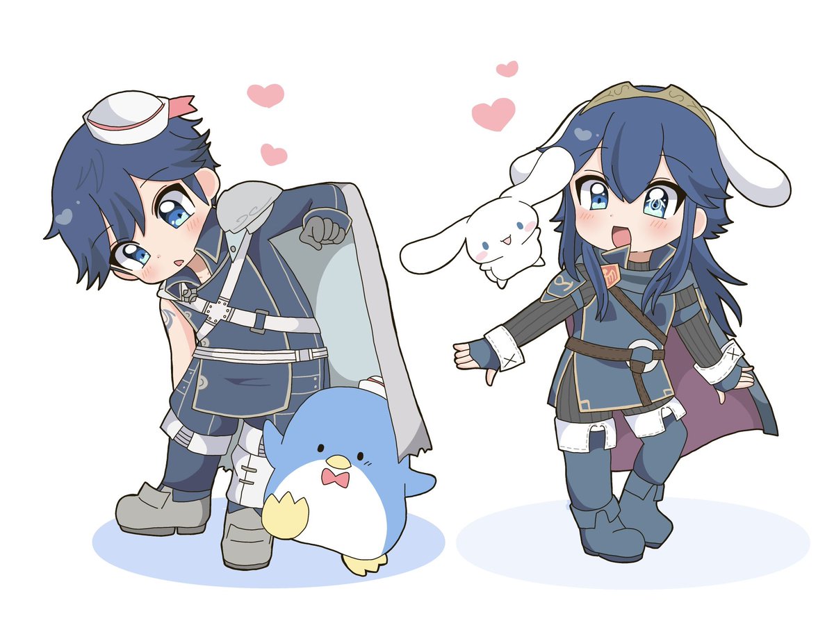 Mærk Grima (@jineul_choi02) / Posts / X