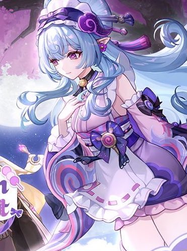 DailyKimitsuki's tweet photo. SHE’S SO GORGEOUS STOP IT😭😭😭 https://t.co/Qfu1LdZUiI