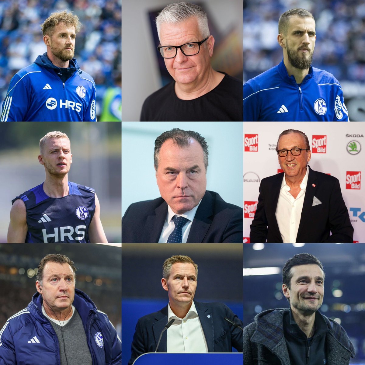 Lieber <a href="/GamerBr0ski/">GamerBrother</a> 
ich brauche eine Sonderfolge von <a href="/AtBroskiShow/">At Broski - Die Sport-Show</a> mit diesen Gästen

LG