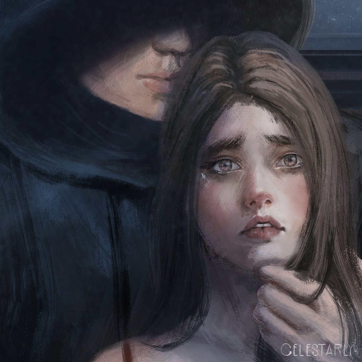 Celestarly tweet media