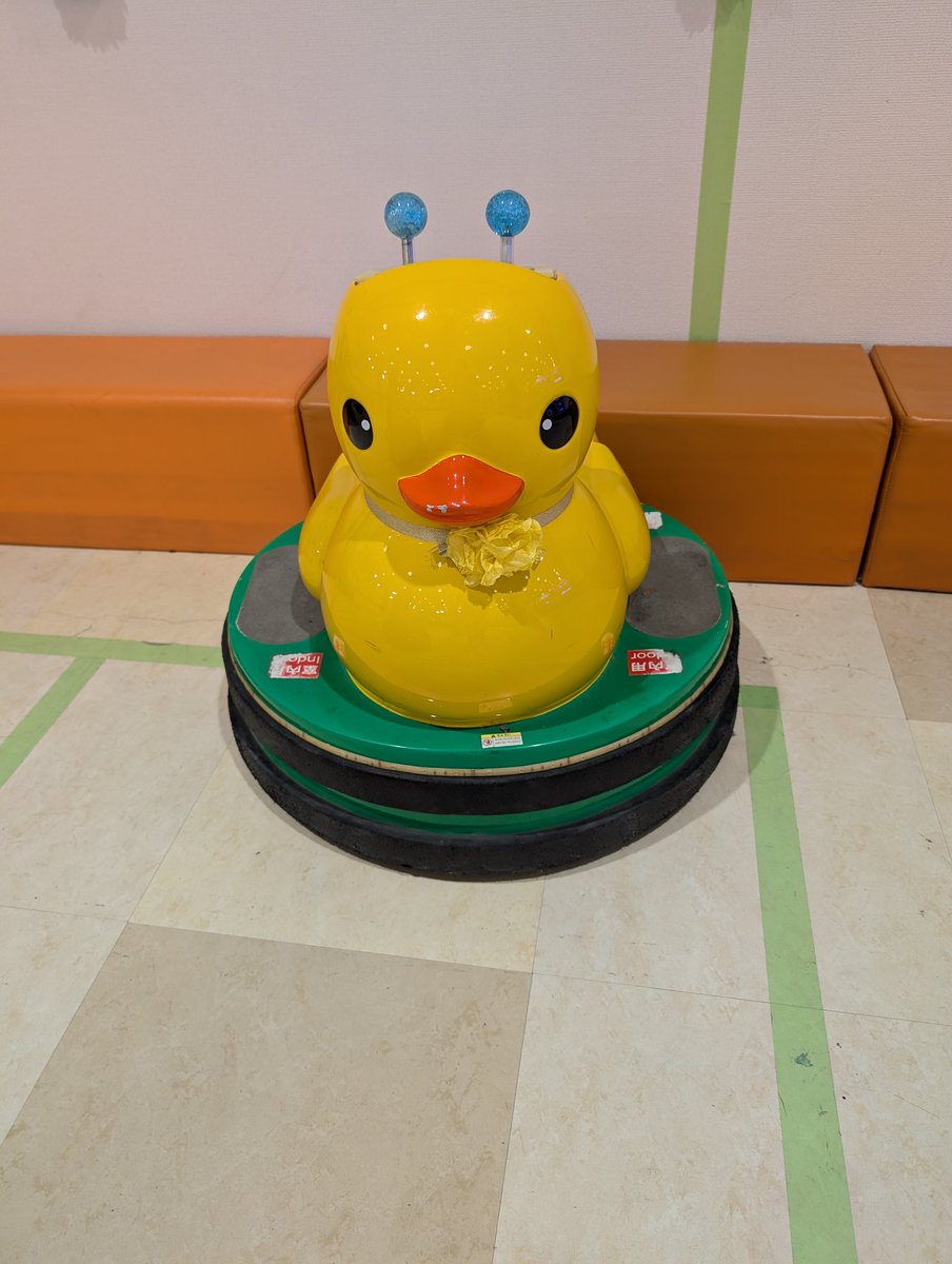 kazu5296pdl's tweet image. 2025.1.19 (SUN)
『Winter Greetings Live！』
SML2024に向けてエールを！と思いながら、ライブを楽しみました⭐
次は2月1日、仙台PITで逢いましょう💕
#伊東洋平
#monmon
#イオンスーパーセンター石巻東店