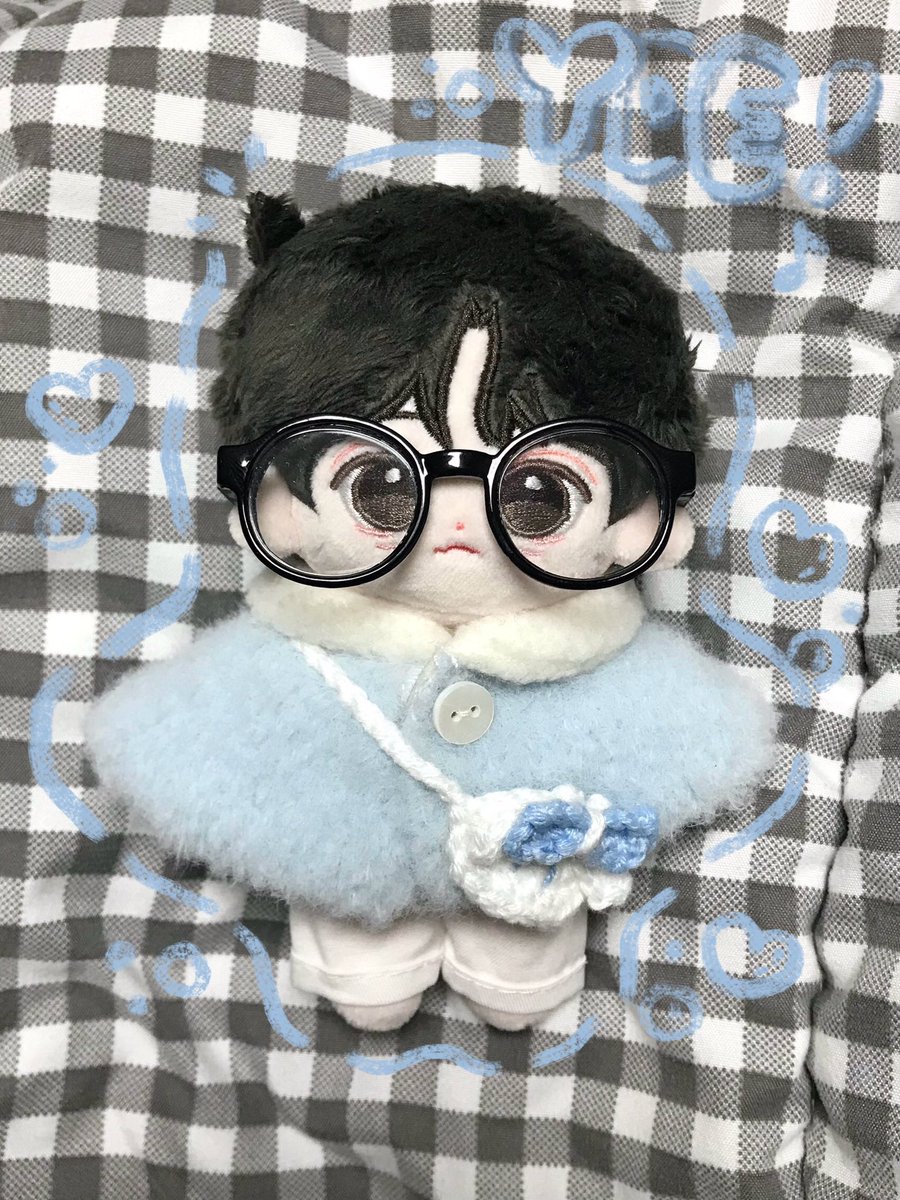 zizi_0fficial's tweet photo. 열딩이 사건
우리집 열딩이가 너무 귀여운 사건이다 ☁️⚡️ https://t.co/obJJZZ9ki1