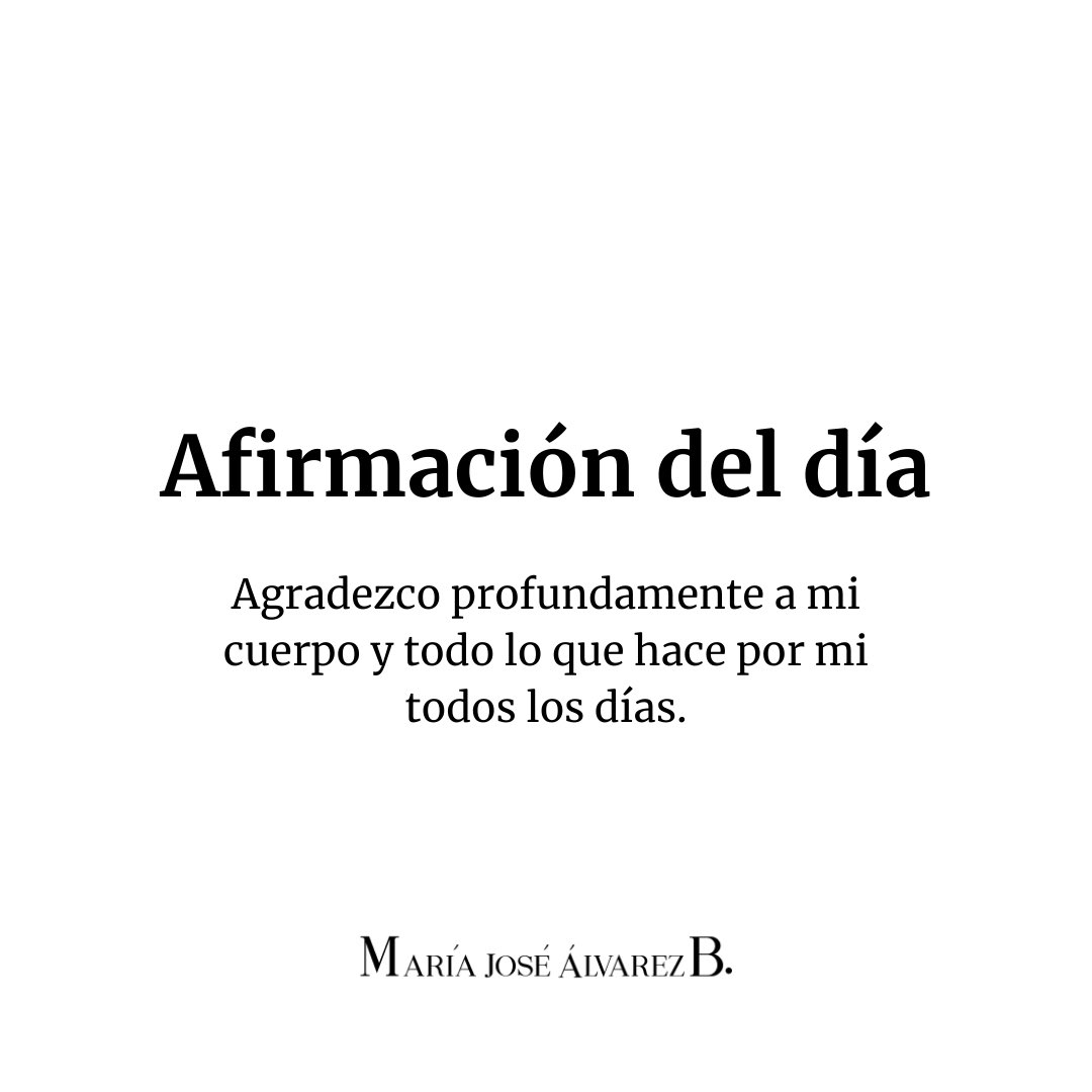 mariajalvarezb's tweet photo. ¡Buenos días! ☀️ https://t.co/C58mxffD7g
